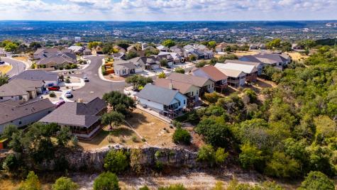 1057 Roanoke Lane Kerrville TX 78028
