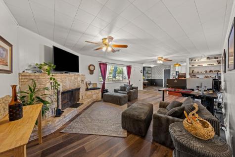 825 Golf Street Kerrville TX 78028