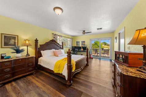 825 Golf Street Kerrville TX 78028
