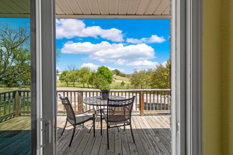 825 Golf Street Kerrville TX 78028