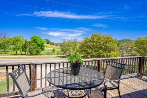 825 Golf Street Kerrville TX 78028