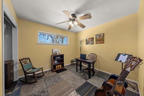 825 Golf Street Kerrville TX 78028