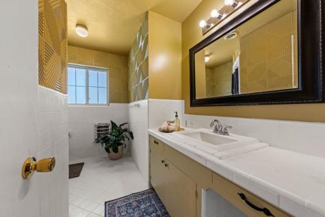 825 Golf Street Kerrville TX 78028