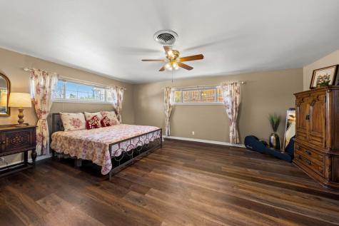 825 Golf Street Kerrville TX 78028