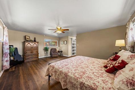 825 Golf Street Kerrville TX 78028