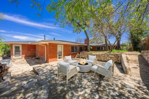 825 Golf Street Kerrville TX 78028