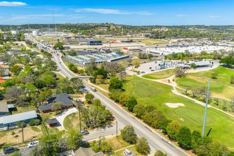 825 Golf Street Kerrville TX 78028