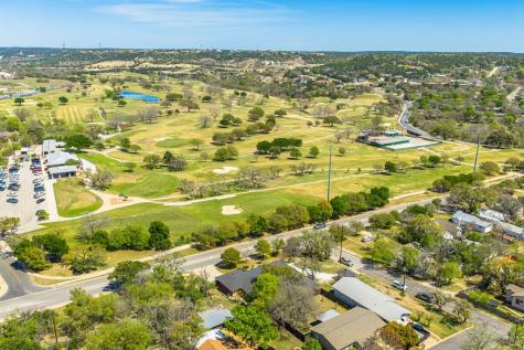 825 Golf Street Kerrville TX 78028