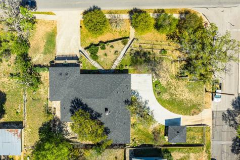 825 Golf Street Kerrville TX 78028