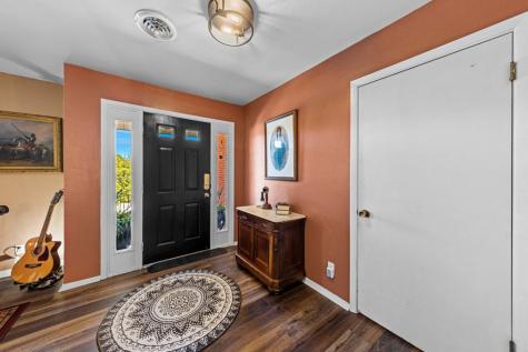 825 Golf Street Kerrville TX 78028