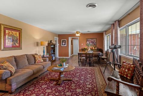 825 Golf Street Kerrville TX 78028