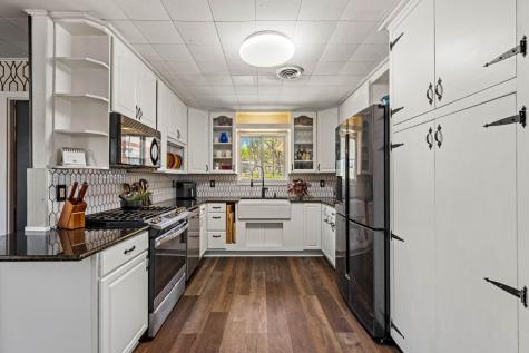 825 Golf Street Kerrville TX 78028