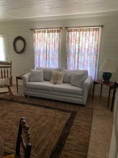 Camp Wood TX 78833