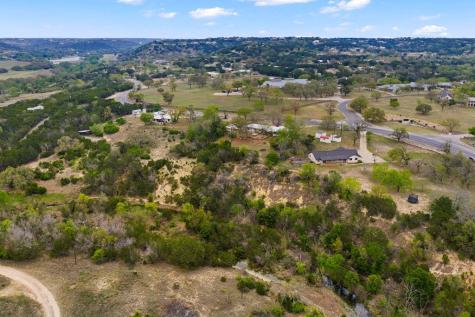 1094 Harper Road Kerrville TX 78028