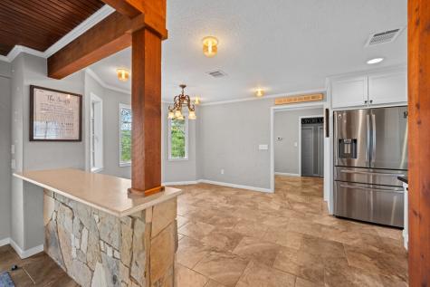 1094 Harper Road Kerrville TX 78028