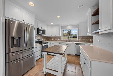 1094 Harper Road Kerrville TX 78028