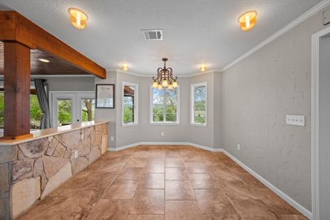 1094 Harper Road Kerrville TX 78028