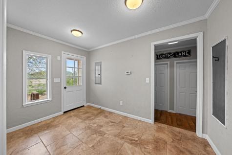 1094 Harper Road Kerrville TX 78028
