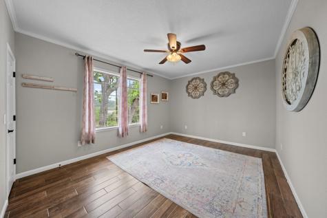 1094 Harper Road Kerrville TX 78028