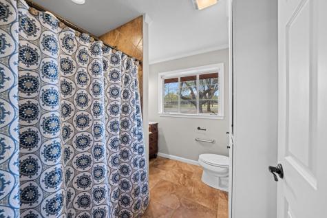 1094 Harper Road Kerrville TX 78028