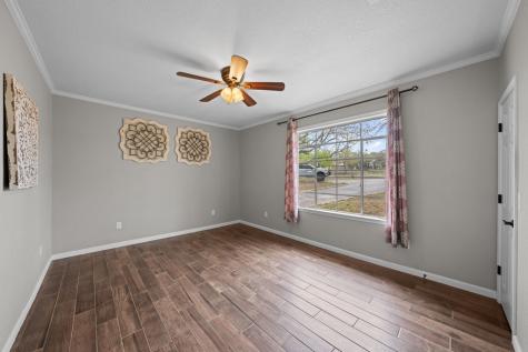 1094 Harper Road Kerrville TX 78028
