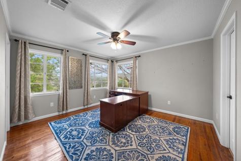 1094 Harper Road Kerrville TX 78028