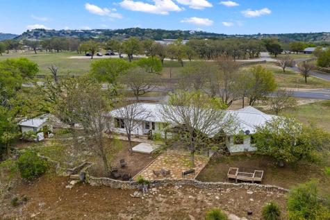 1094 Harper Road Kerrville TX 78028