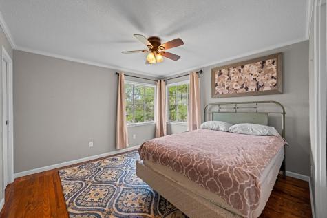 1094 Harper Road Kerrville TX 78028