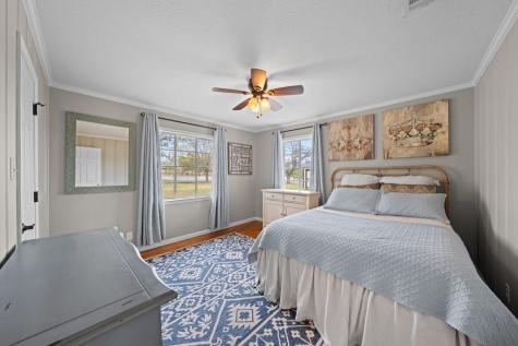1094 Harper Road Kerrville TX 78028