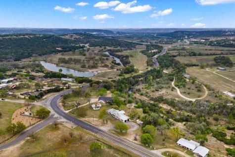 1094 Harper Road Kerrville TX 78028