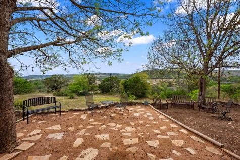 1094 Harper Road Kerrville TX 78028