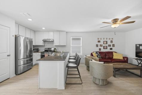 108 Ciarans Crossing Fredericksburg TX 78624