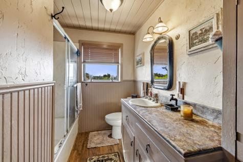 481 Scenic Valley Road Kerrville TX 78028