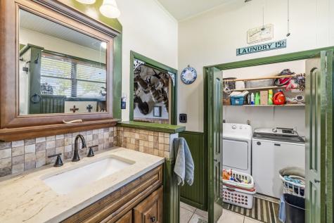 481 Scenic Valley Road Kerrville TX 78028