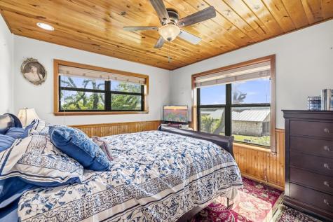 481 Scenic Valley Road Kerrville TX 78028