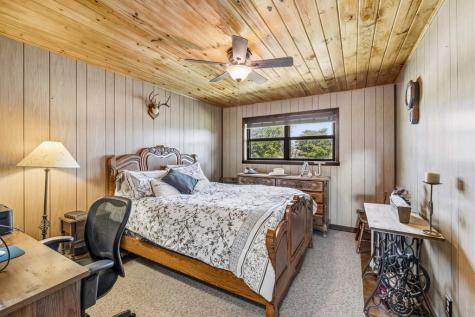 481 Scenic Valley Road Kerrville TX 78028