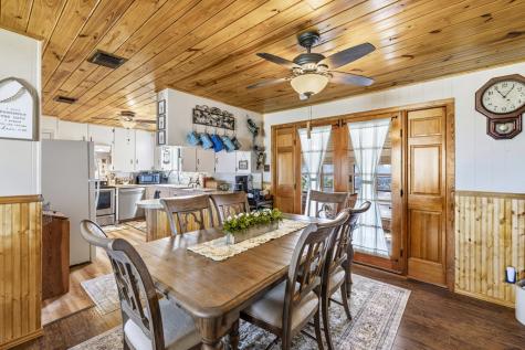 481 Scenic Valley Road Kerrville TX 78028