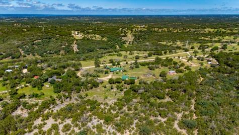 481 Scenic Valley Road Kerrville TX 78028