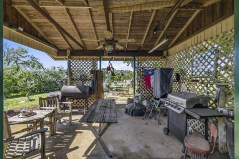 481 Scenic Valley Road Kerrville TX 78028
