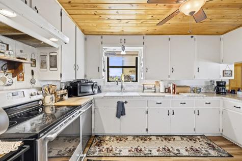 481 Scenic Valley Road Kerrville TX 78028