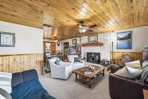 481 Scenic Valley Road Kerrville TX 78028
