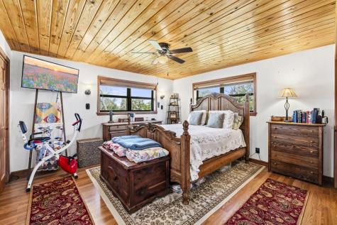 481 Scenic Valley Road Kerrville TX 78028