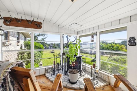 481 Scenic Valley Road Kerrville TX 78028