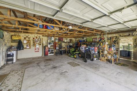481 Scenic Valley Road Kerrville TX 78028