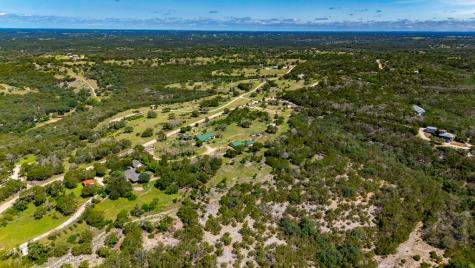 481 Scenic Valley Road Kerrville TX 78028