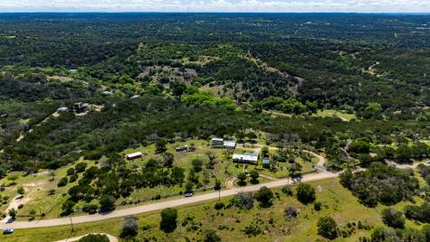 481 Scenic Valley Road Kerrville TX 78028