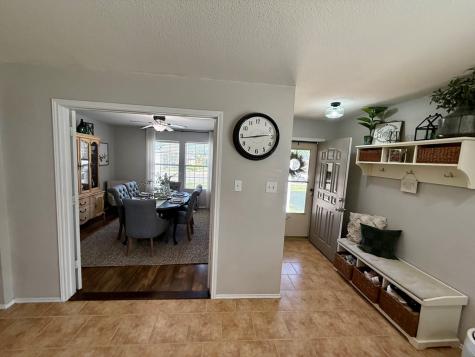 140 Katie Court Boerne TX 78006