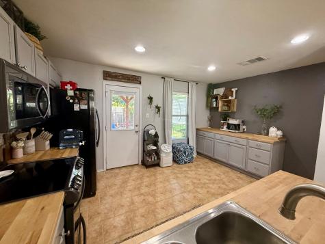 140 Katie Court Boerne TX 78006