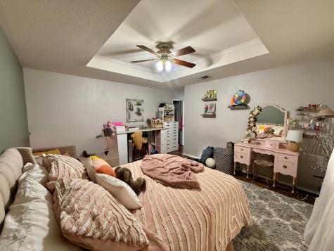 140 Katie Court Boerne TX 78006