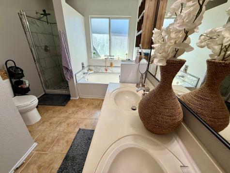 140 Katie Court Boerne TX 78006